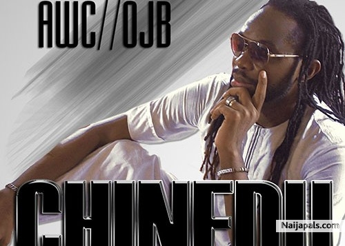 Chinedu