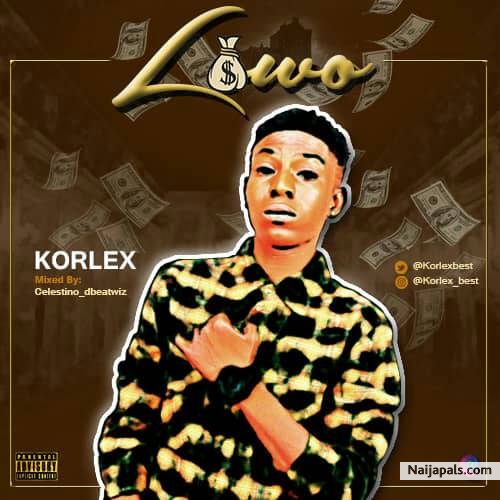 Lowo