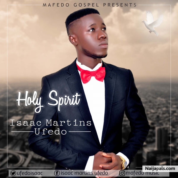 HOLY SPIRIT