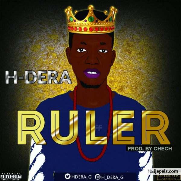 Ruler