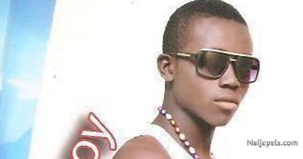 joor