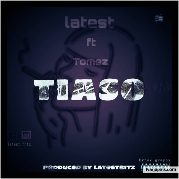 Tiaso