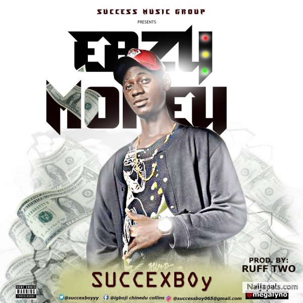 Eazy Money