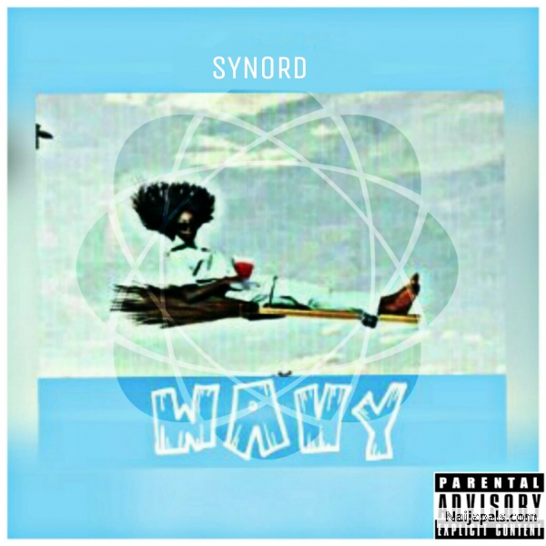 Wavy