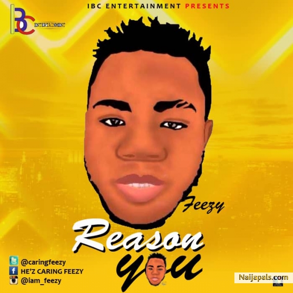 REASON U