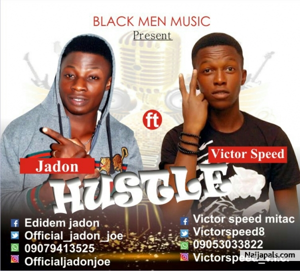 Hustle