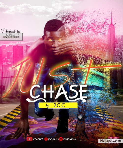 Just Chase