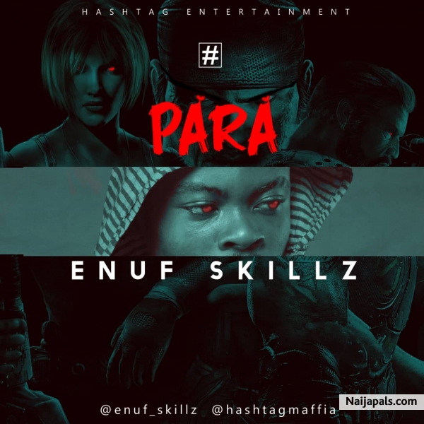 PARA