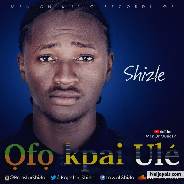 Ofo Kpai Ule