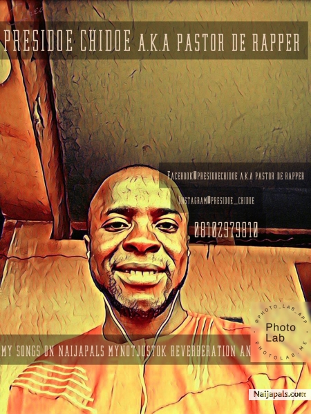 FATHER send the Spirit