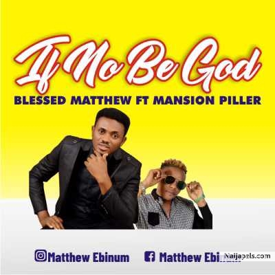 If no be God