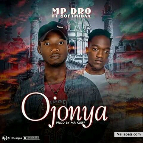 Ojonya