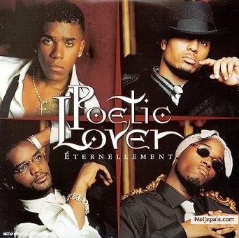 poetic lover mp3