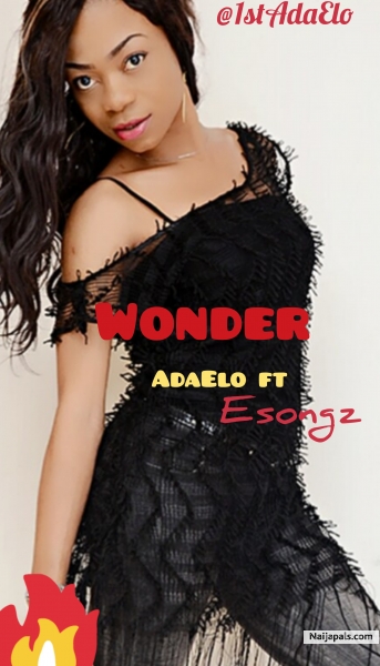 Wonder