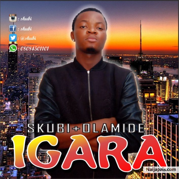 Igara