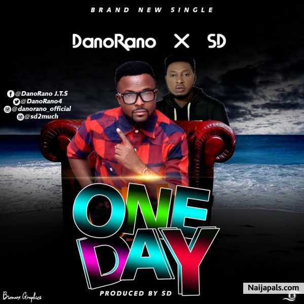 One Day