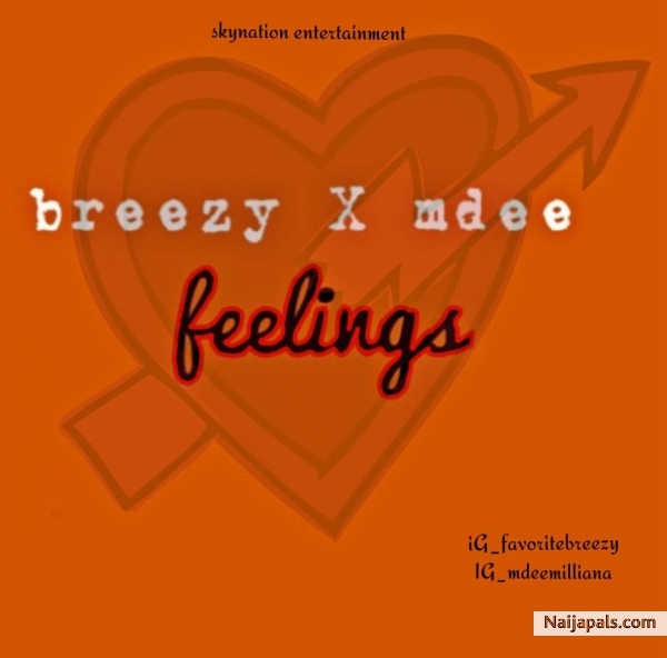 Feelings