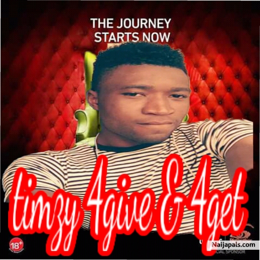 4give and 4get