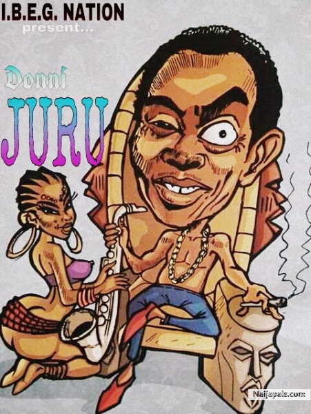 juru