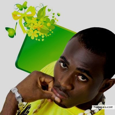 AM IN THE MOOD