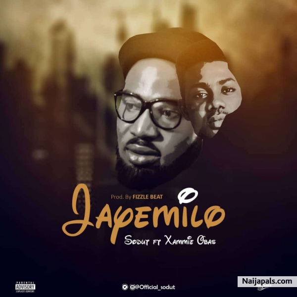 Jayemilo