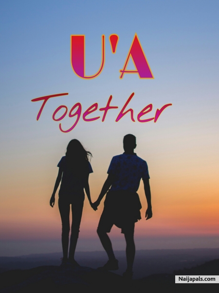 Together