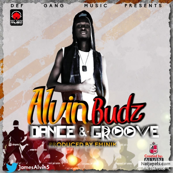 Dance_and_Groove