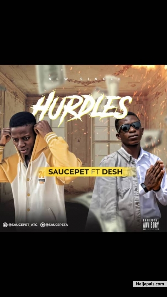 Hurdles