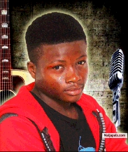 EBOLA Music Track