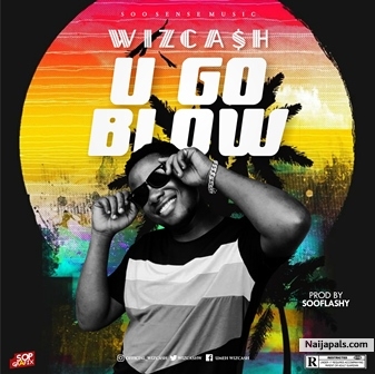 U Go Blow