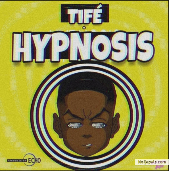 Hypnosis