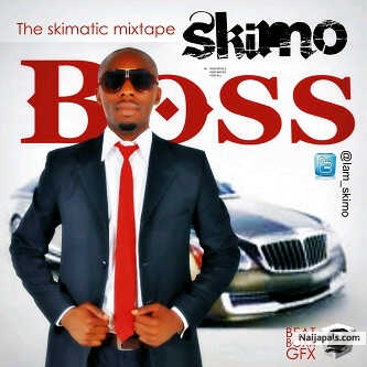 BOSS