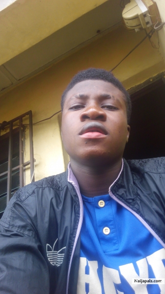 Awa gbesewa