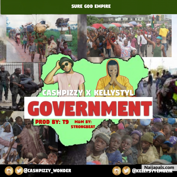 Government