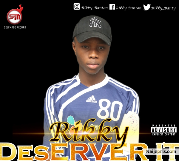 Deserve_it
