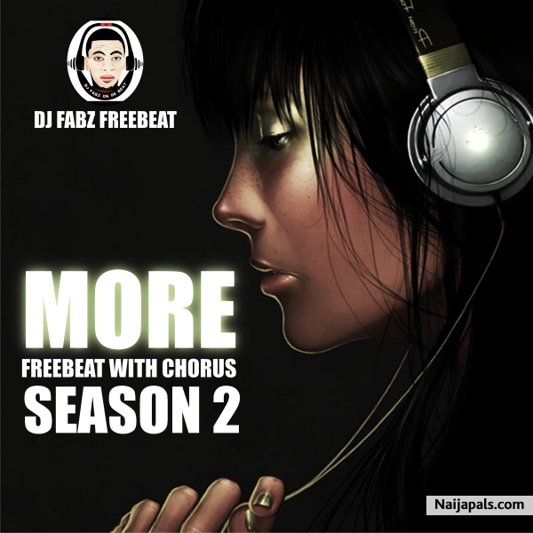 FREEBEAT WITH CHORUS Season 2
