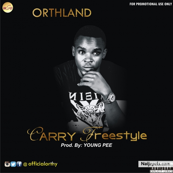 CARRY