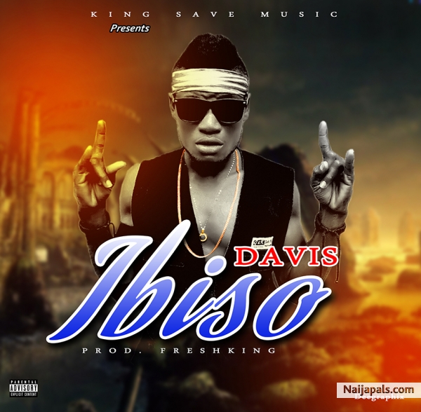 IBISO