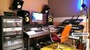 okoto instrumental by flexbeat