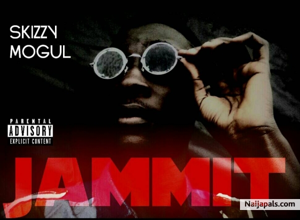 Jammit