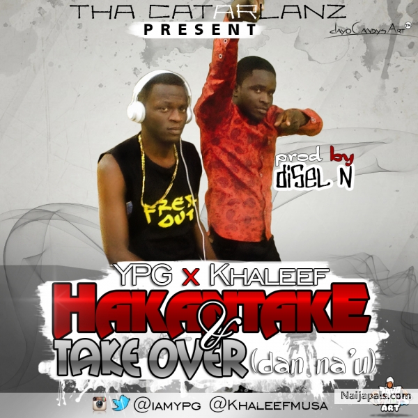 Take. over(dn na' u)