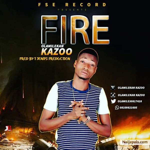 FIRE