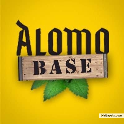 Alomo