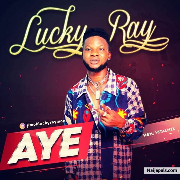AIYE