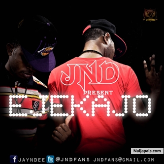EJEKAJO
