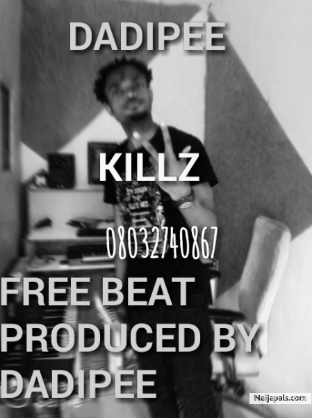 killz