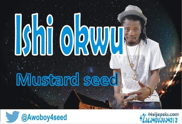 is okwu