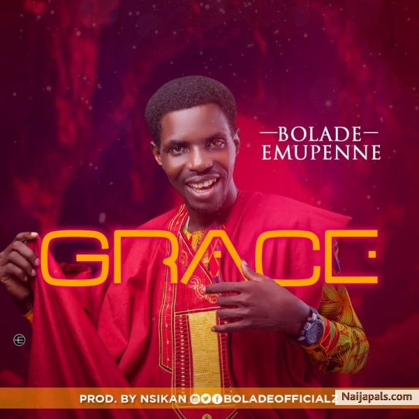 Grace Pays