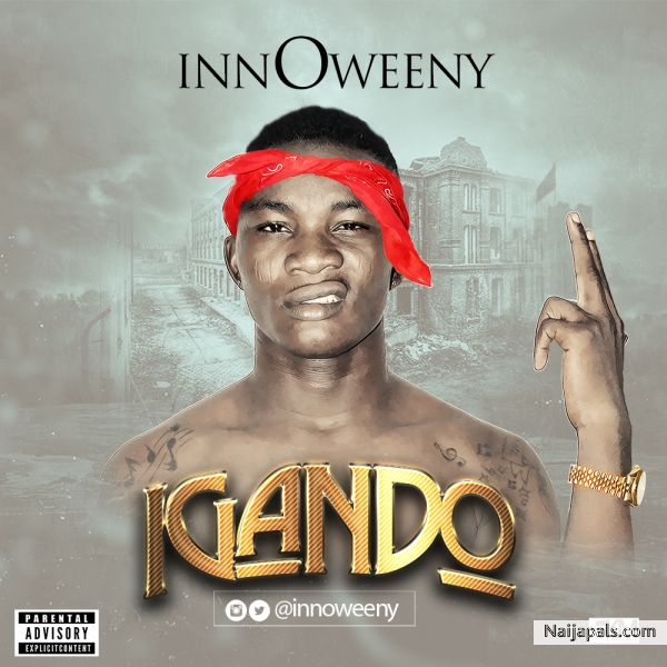 Igando