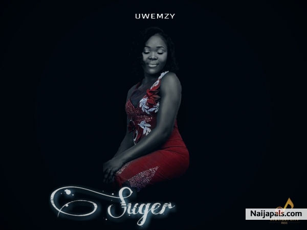 Sugar
